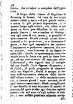 giornale/PUV0127298/1795/V. 31-36/00000598